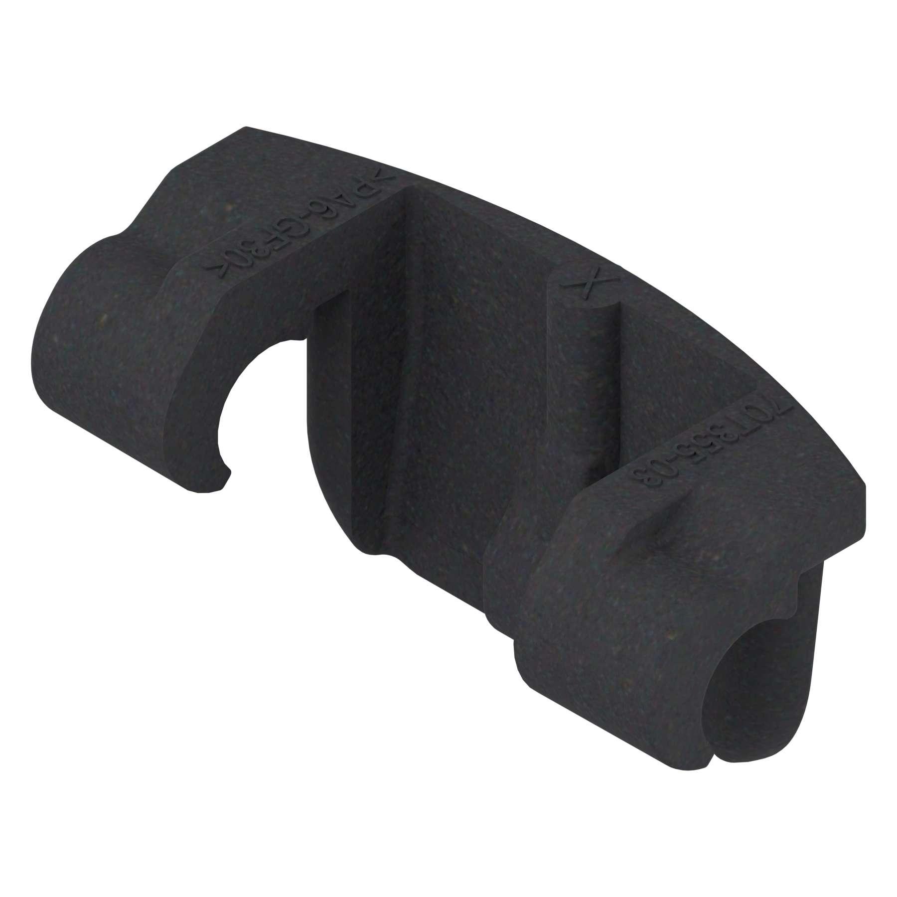 secondary product image