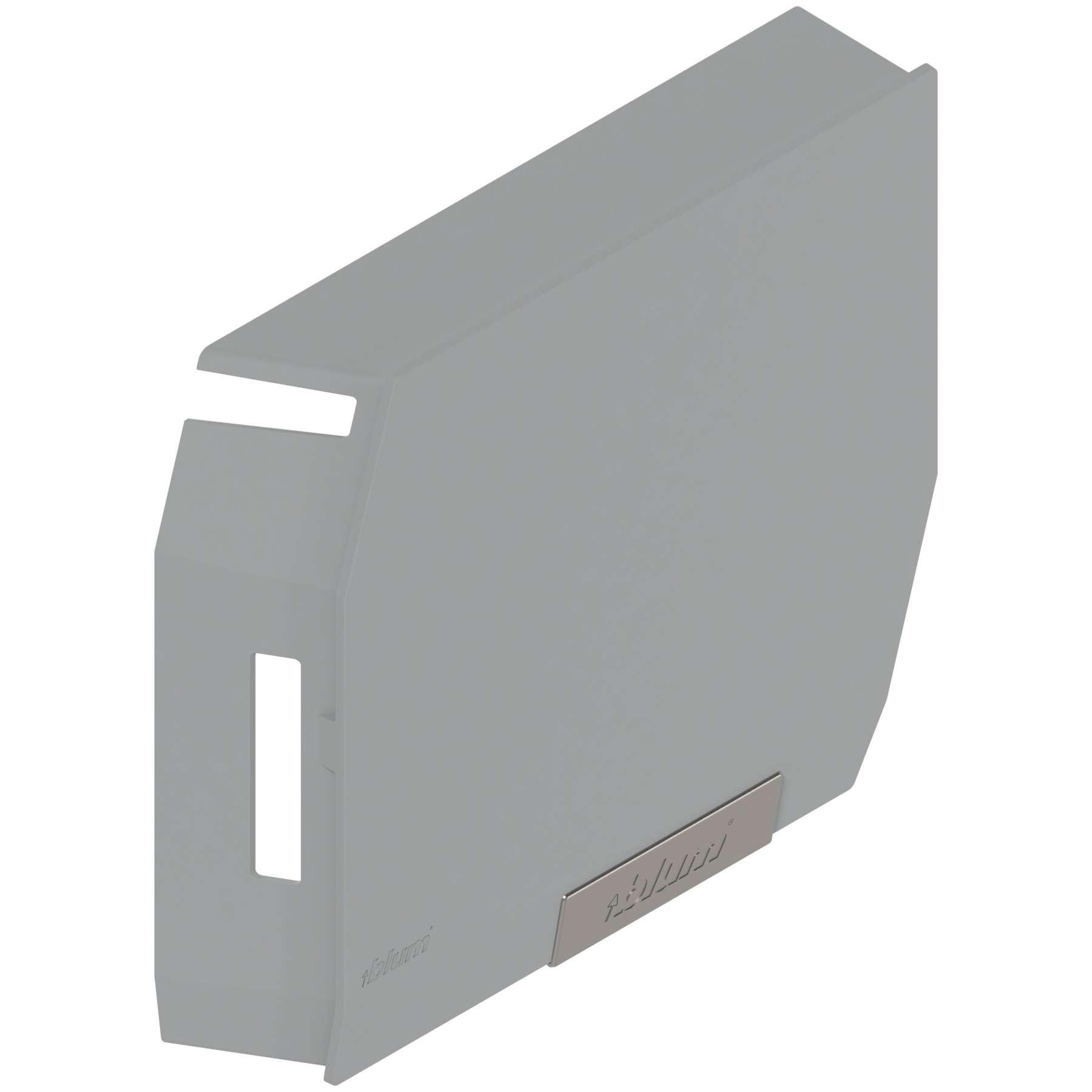 secondary product image