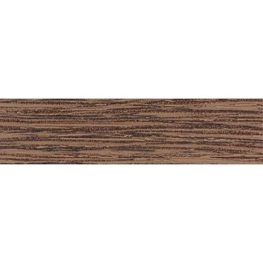 secondary product image