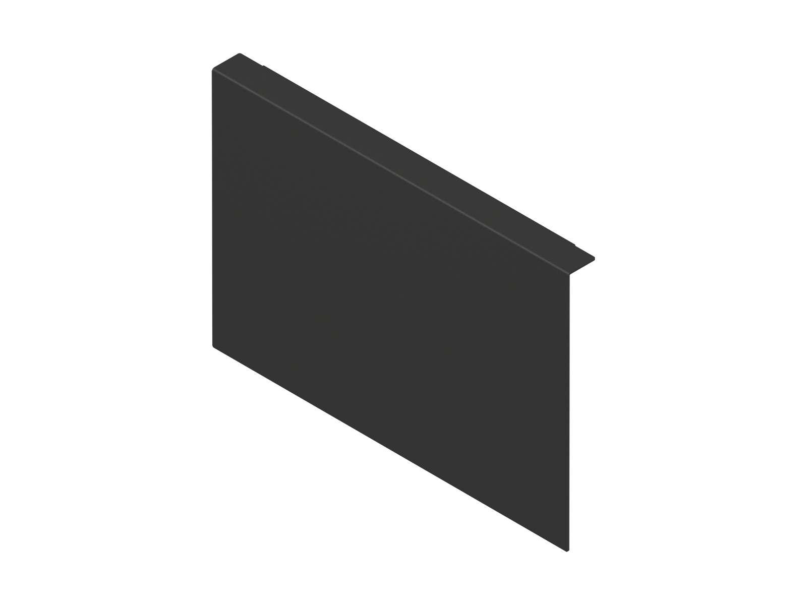 secondary product image
