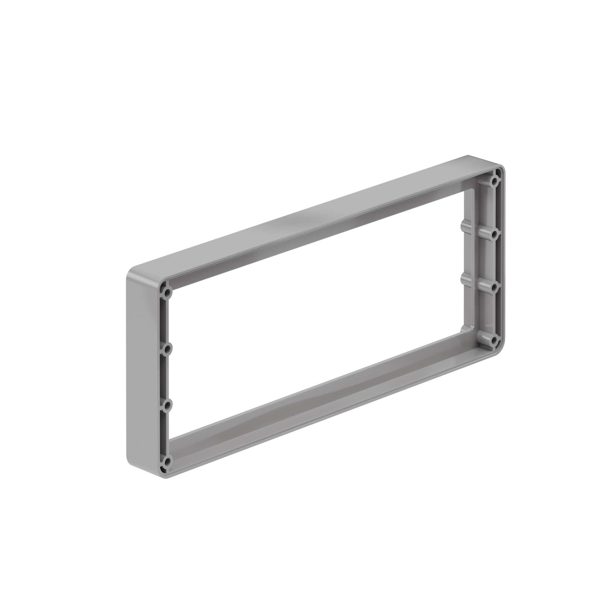 secondary product image
