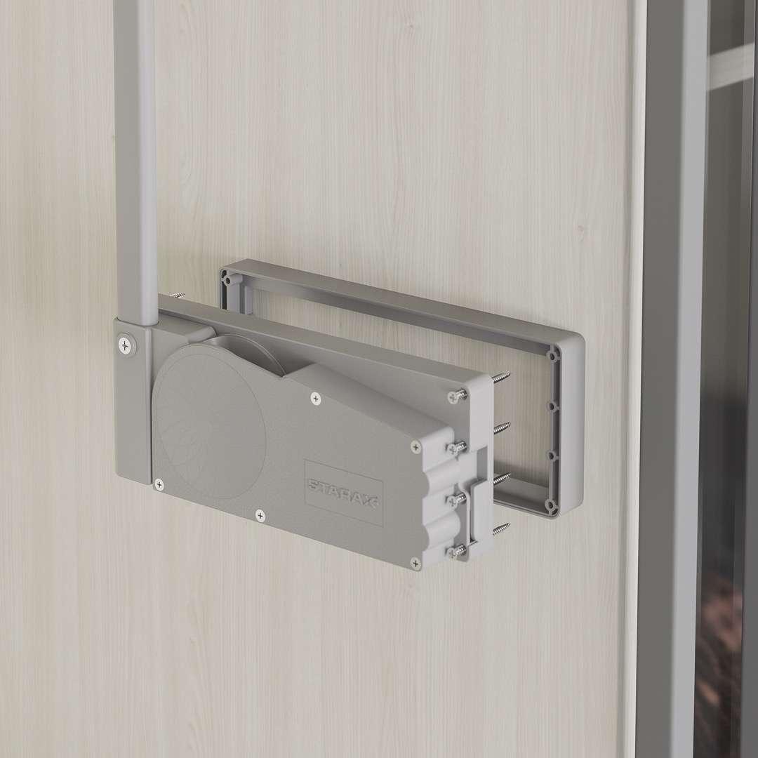 secondary product image