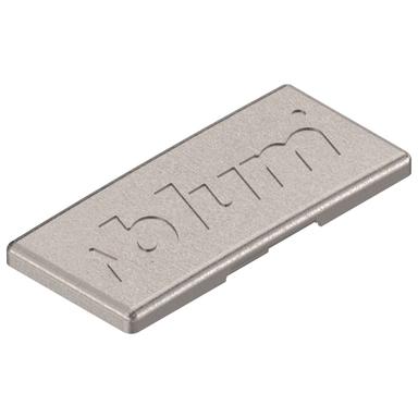 secondary product image