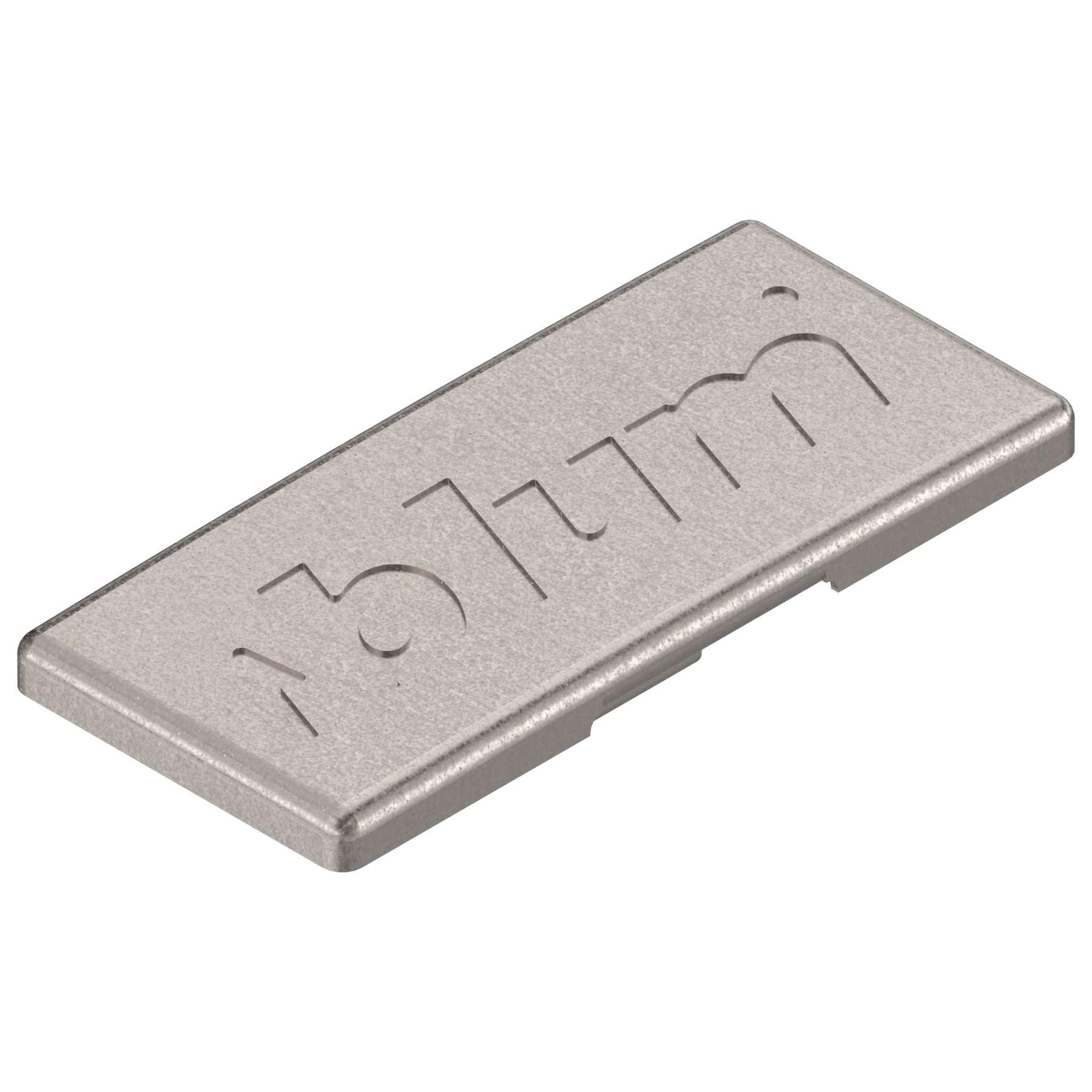 secondary product image