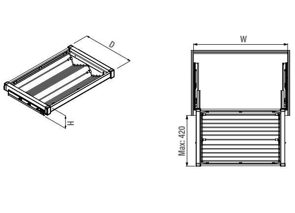secondary product image