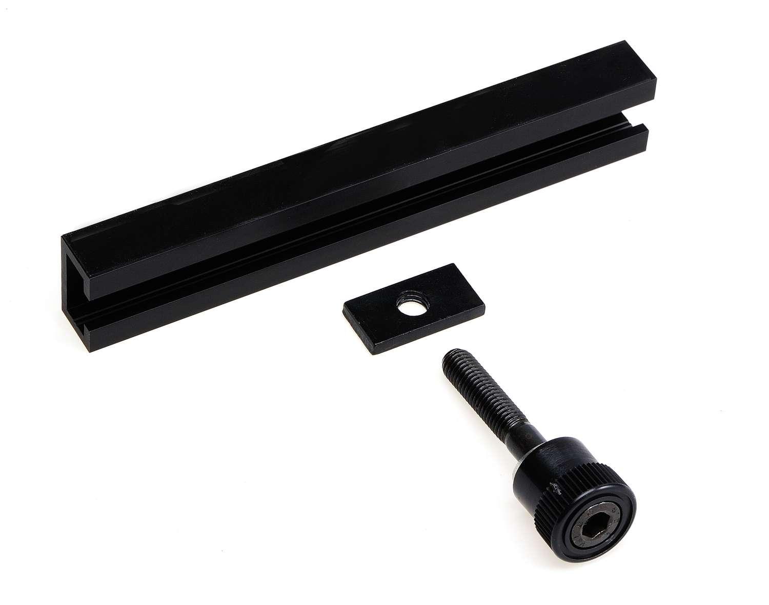 secondary product image