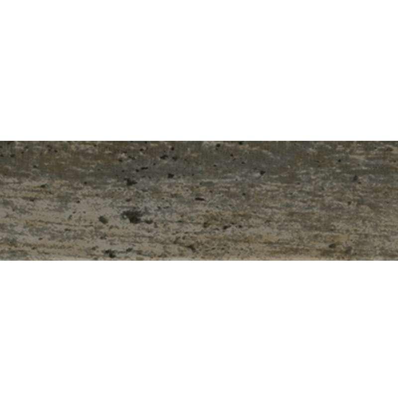 secondary product image
