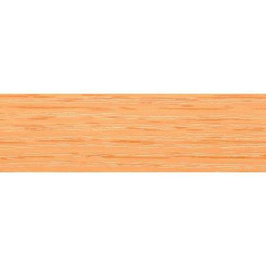 secondary product image