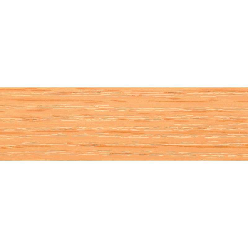 secondary product image