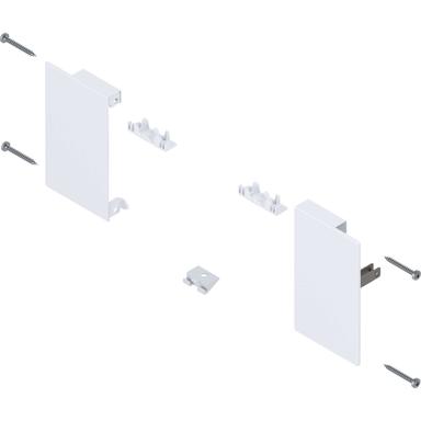 secondary product image
