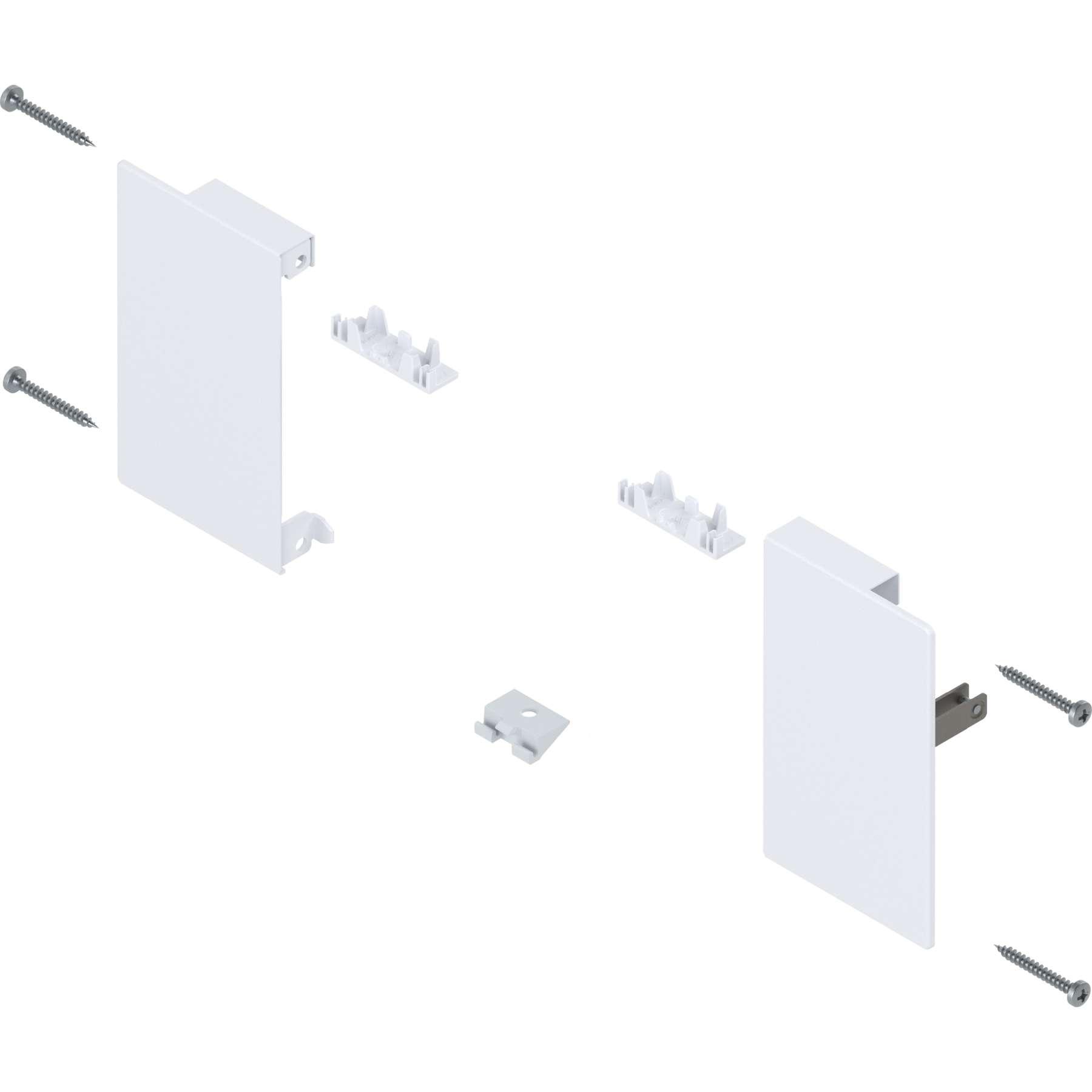 secondary product image