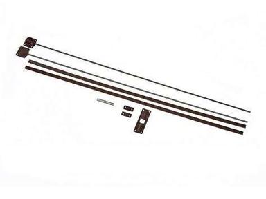 secondary product image