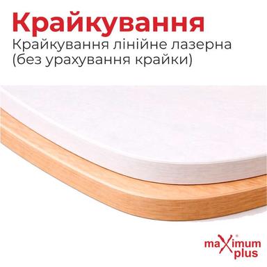 secondary product image