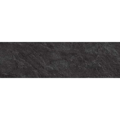 secondary product image