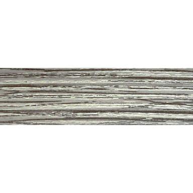 secondary product image