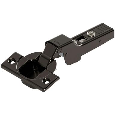 secondary product image