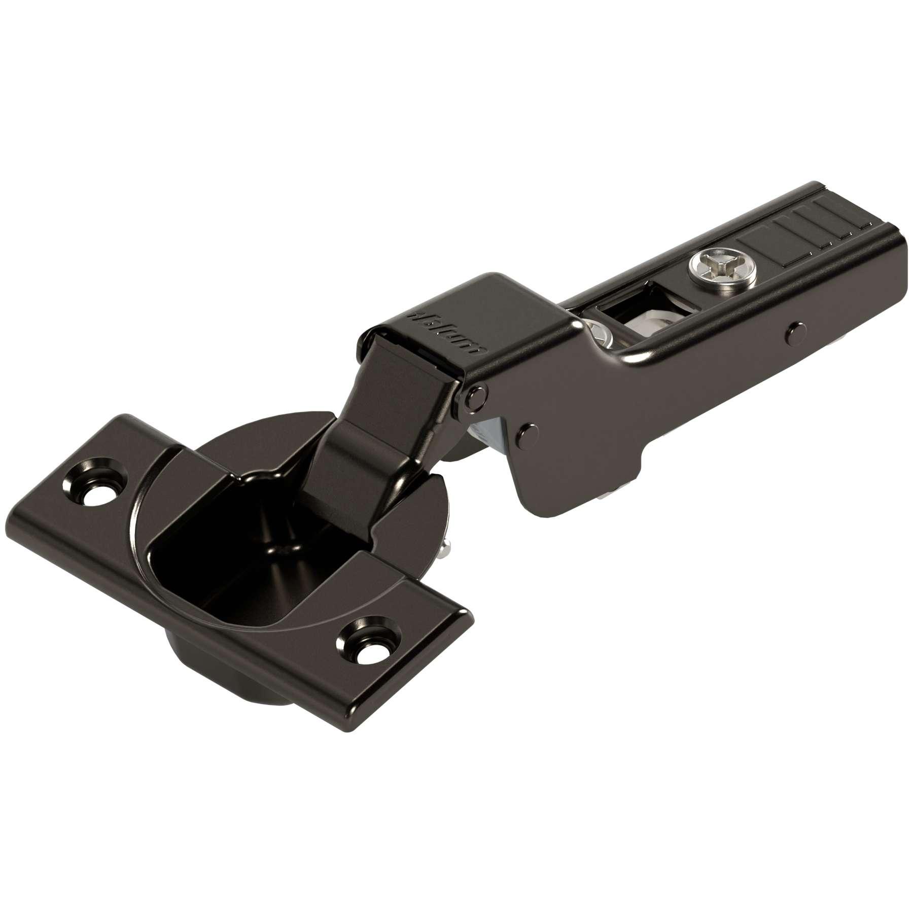 secondary product image