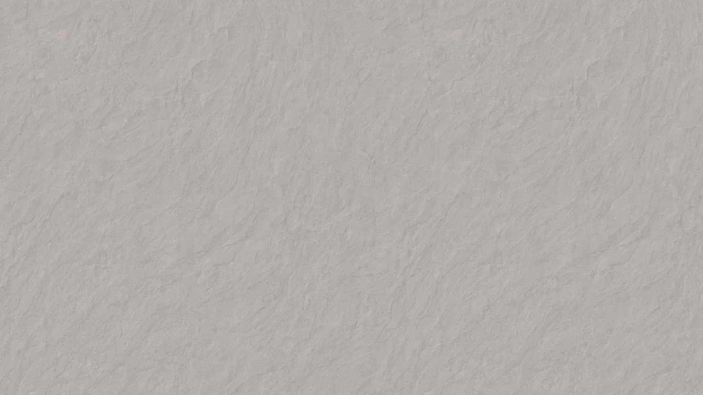 secondary product image