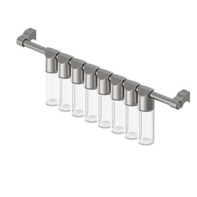 secondary product image