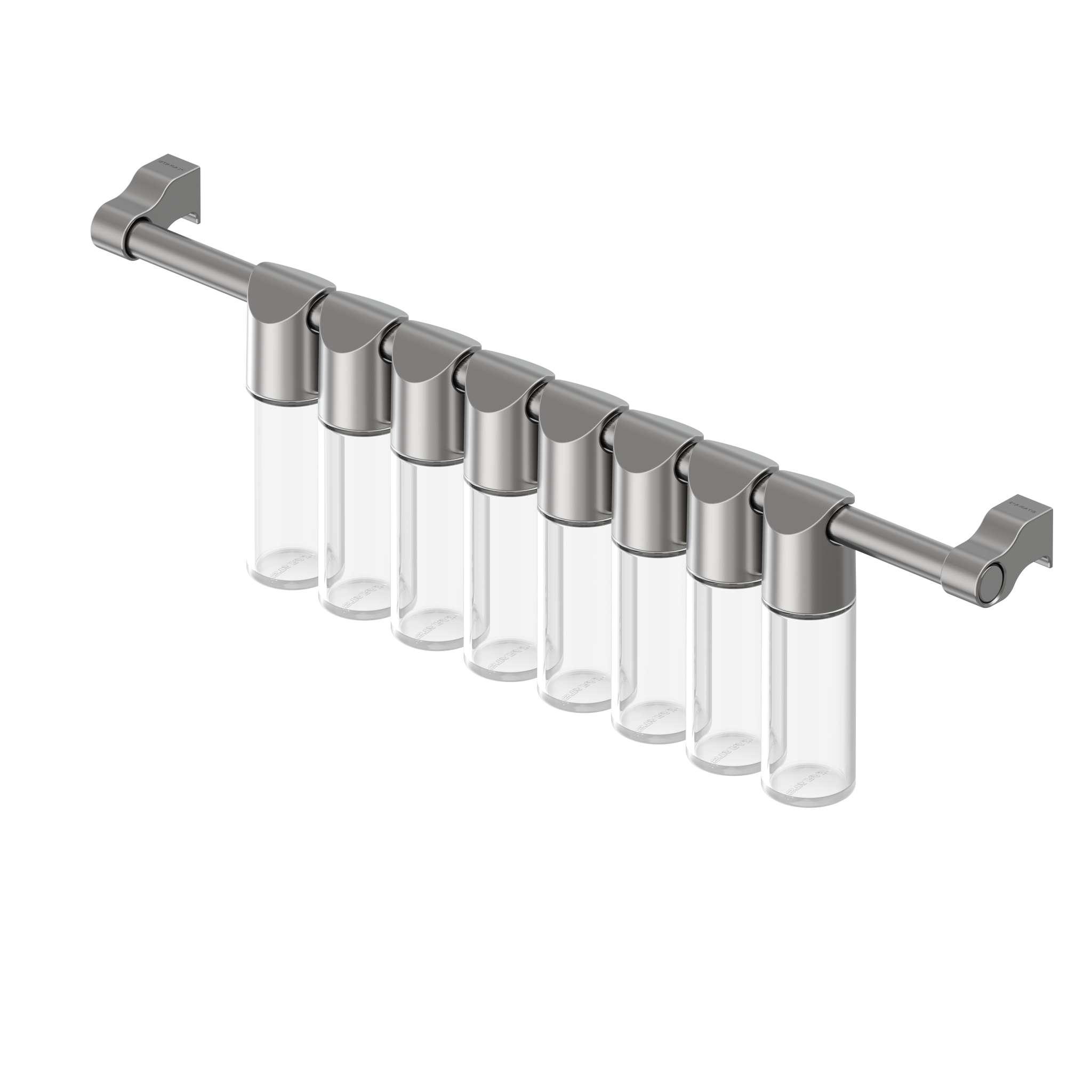 secondary product image