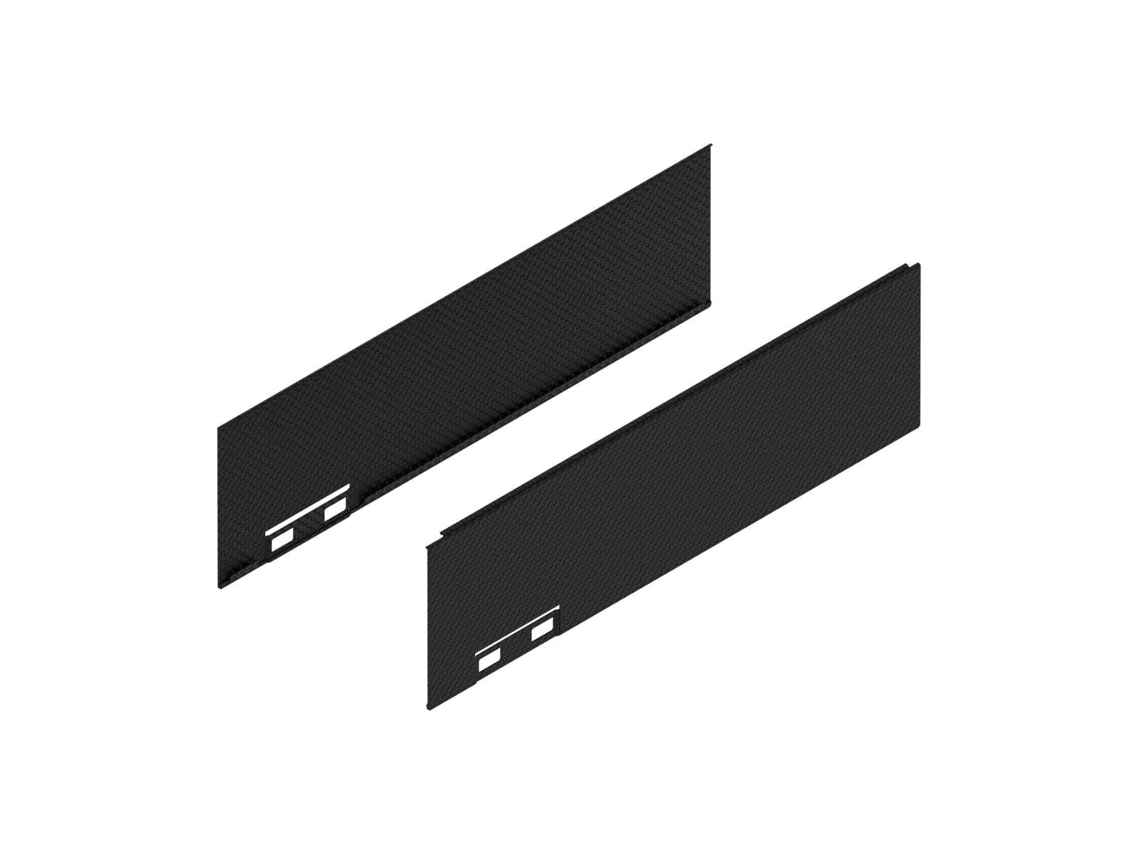 secondary product image