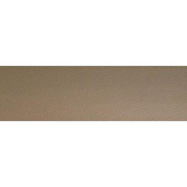secondary product image