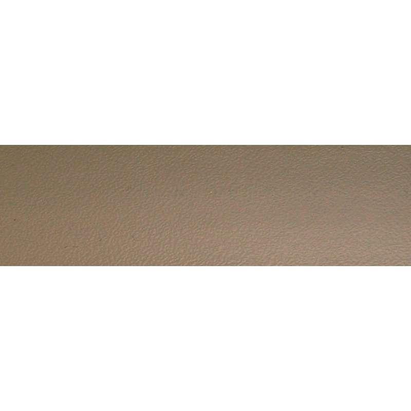 secondary product image