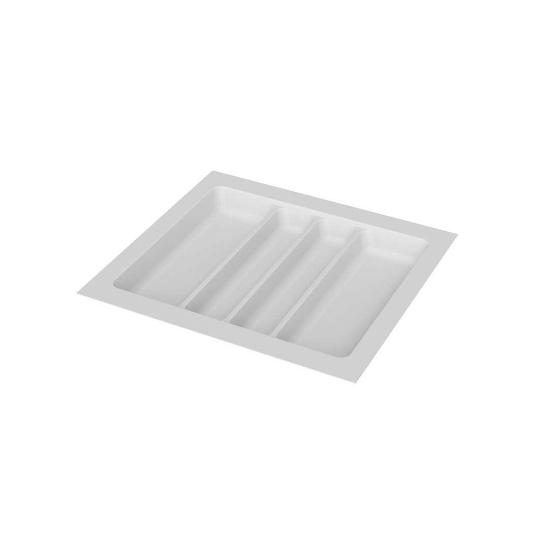 secondary product image