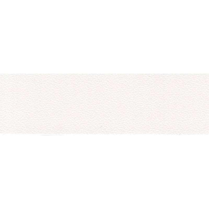 secondary product image