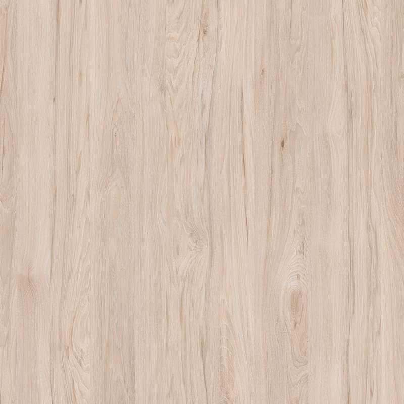secondary product image