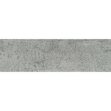 secondary product image