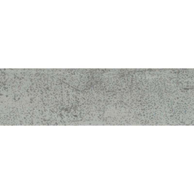 secondary product image