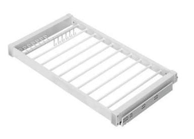 secondary product image
