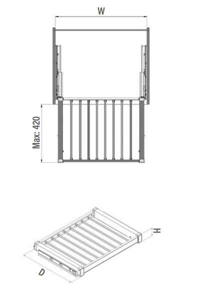 secondary product image