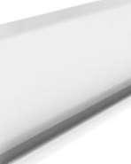 secondary product image