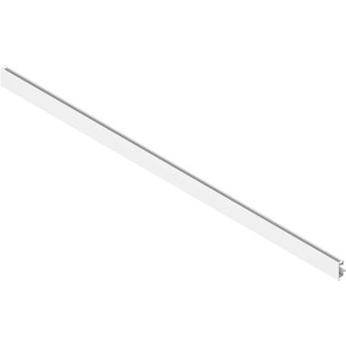 secondary product image
