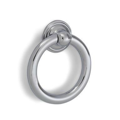 secondary product image