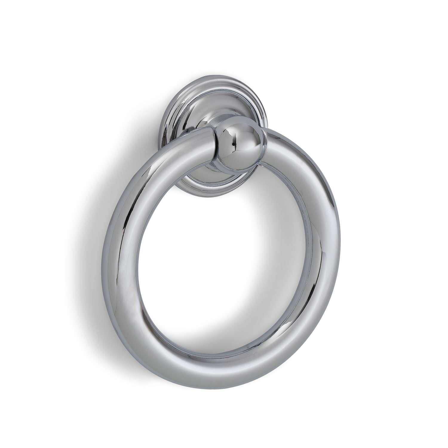 secondary product image