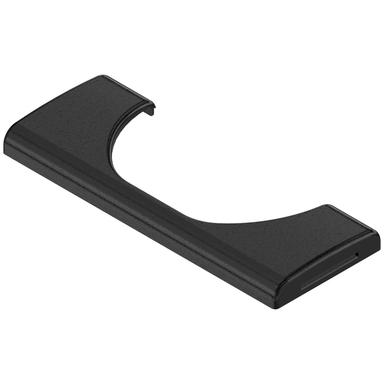 secondary product image