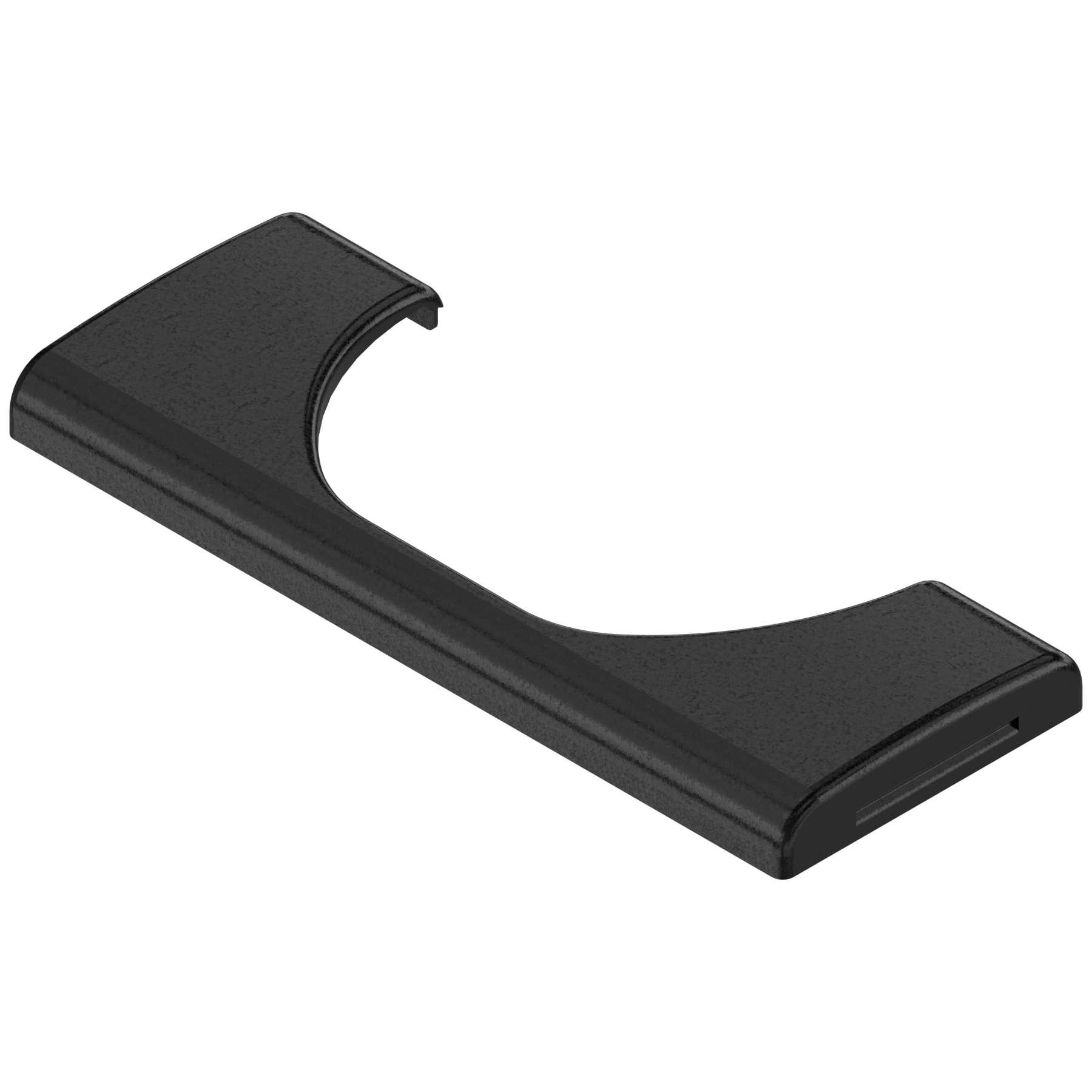 secondary product image
