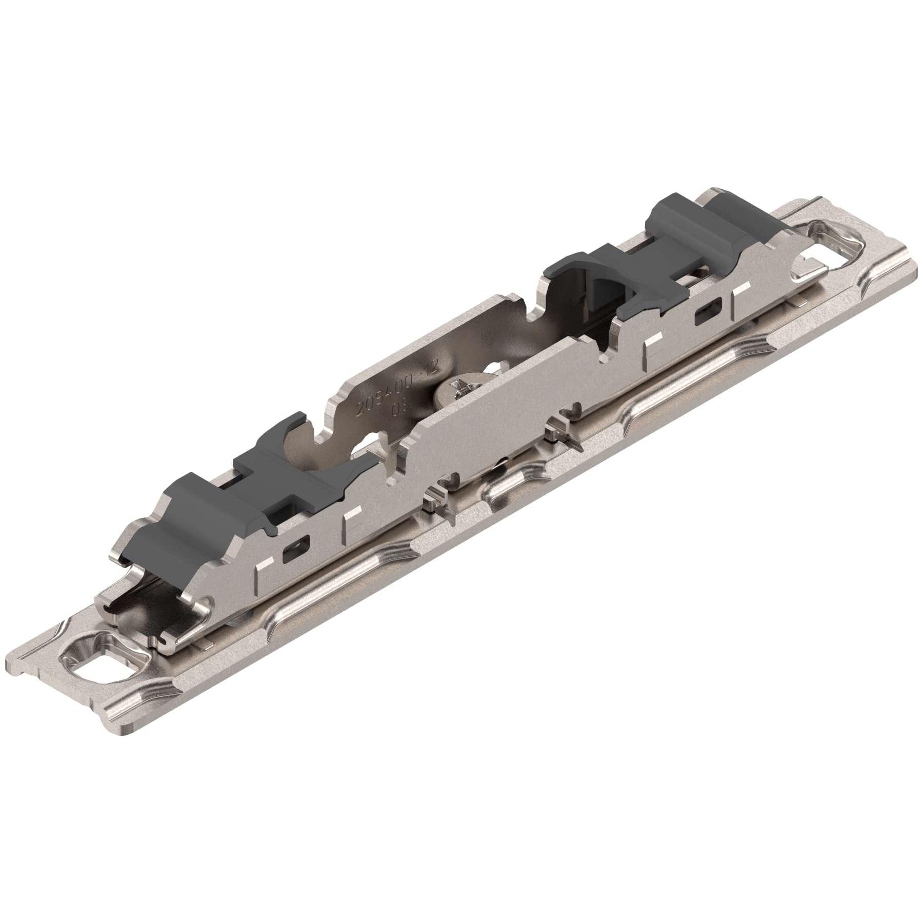 secondary product image