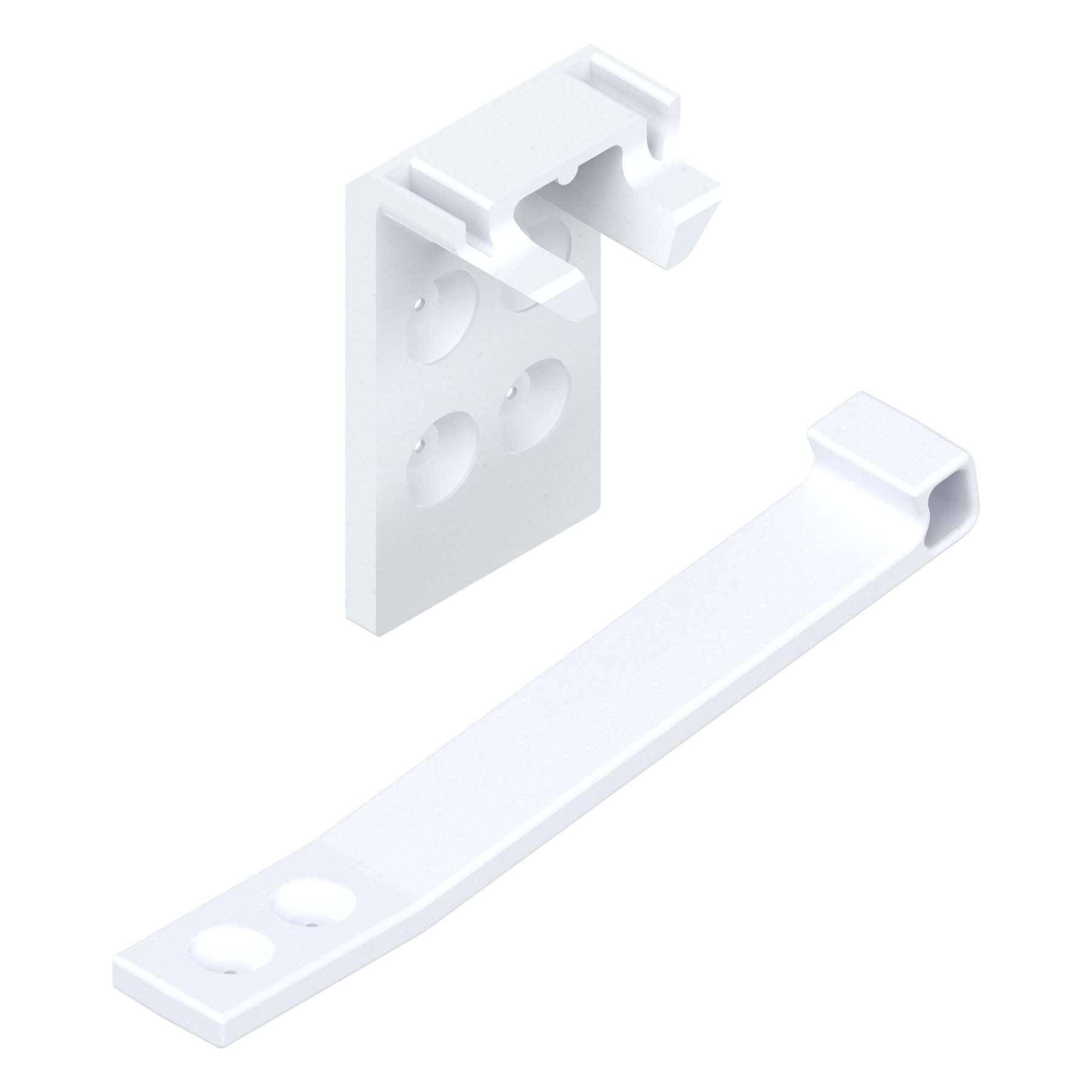 secondary product image