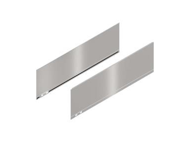 secondary product image