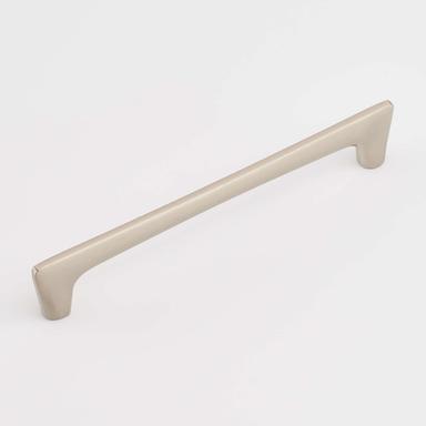 secondary product image
