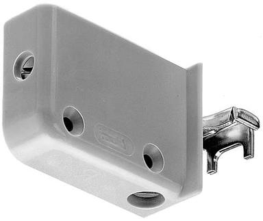 secondary product image