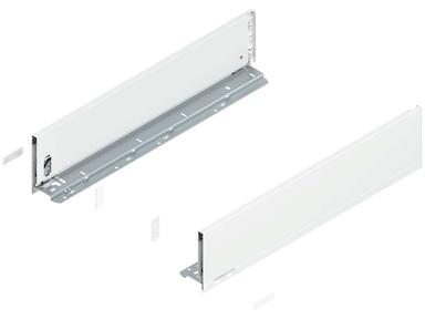secondary product image
