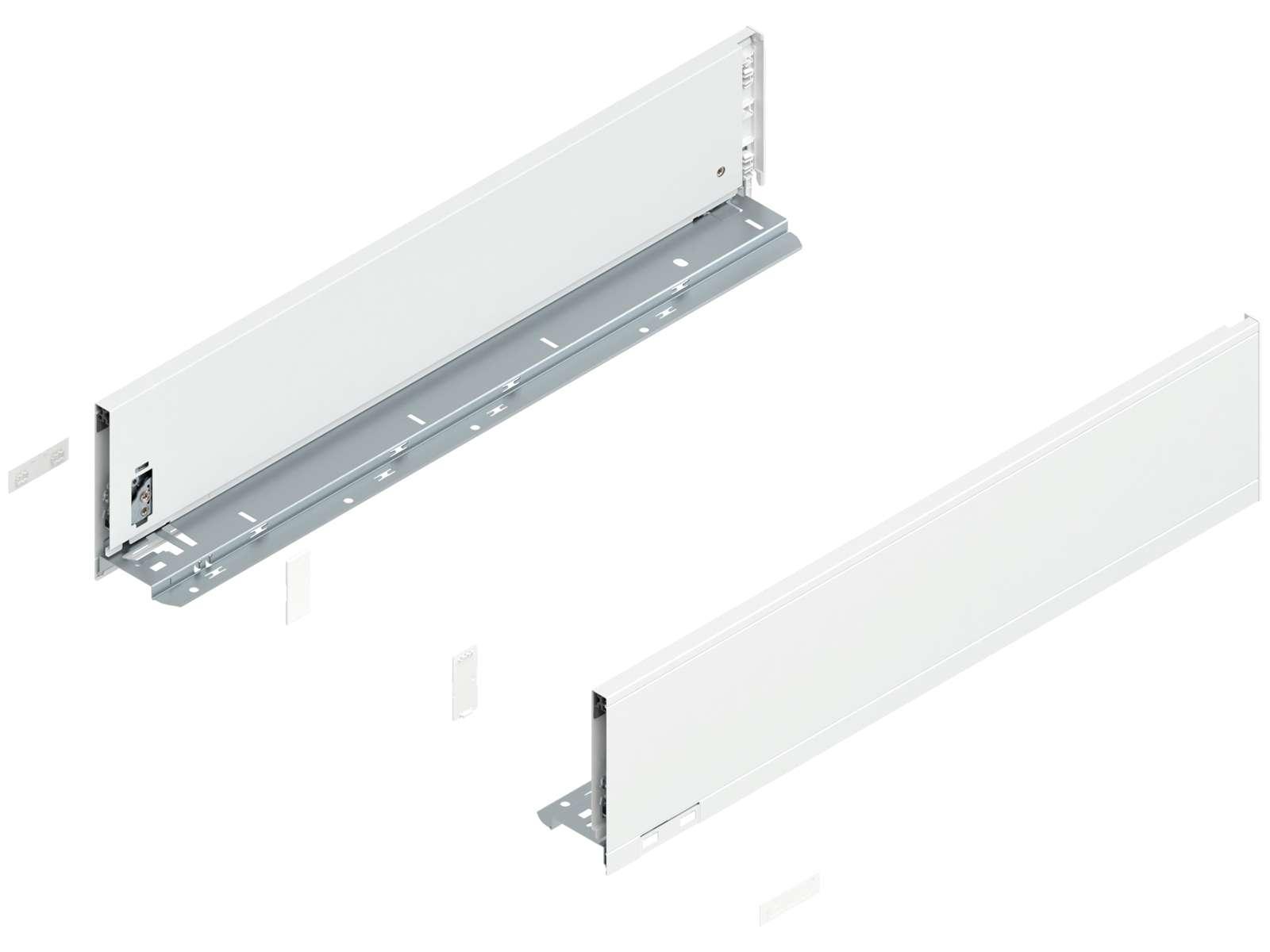 secondary product image