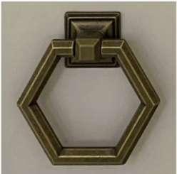 secondary product image