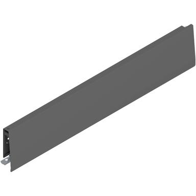 secondary product image