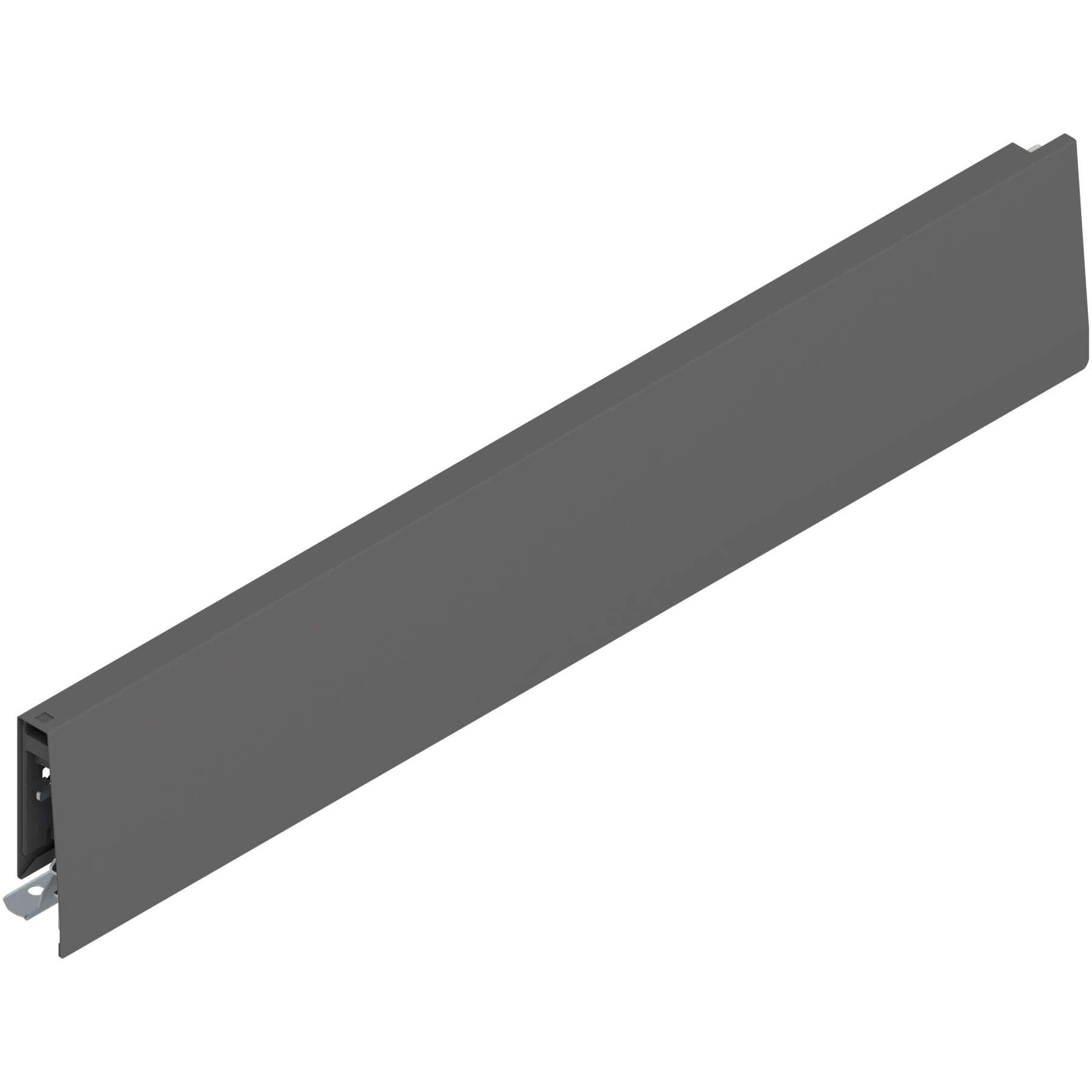 secondary product image